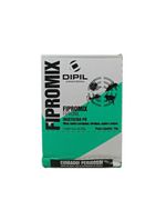 Inseticida-Po-Fipromix-Contem-4-Pc-De-250G-Dipil-1Kg