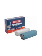 Loctite-Durepoxi-Vonder-50G