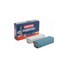 Loctite Durepoxi Vonder 50G