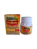 Pankada-Praga-Urbana-Rawell-30Ml