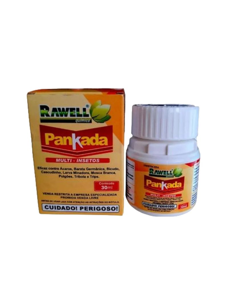 Pankada-Praga-Urbana-Rawell-30Ml