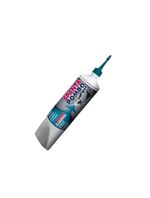 Repelente-Gel-Spanta-Pombo-Insetimax-250G