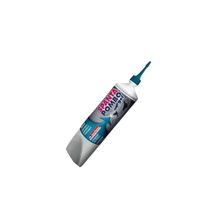Repelente Gel Spanta Pombo Insetimax 250G