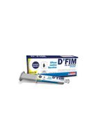 Dfim-Baraticida-Gel-Insetimax-30G