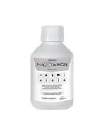 Inseticida-Maxtarion-Citromax-100Ml