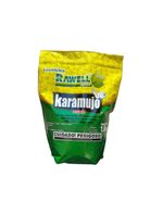 Lesmicida-Karamujo-Rawell-1Kg