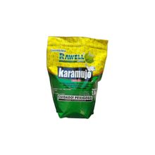 Lesmicida Karamujo Rawell 1Kg