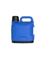 Garrafao-Termolar-Termico-Azul-Tramontina-5L