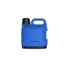 Garrafão Termolar Termico Azul Tramontina 5L