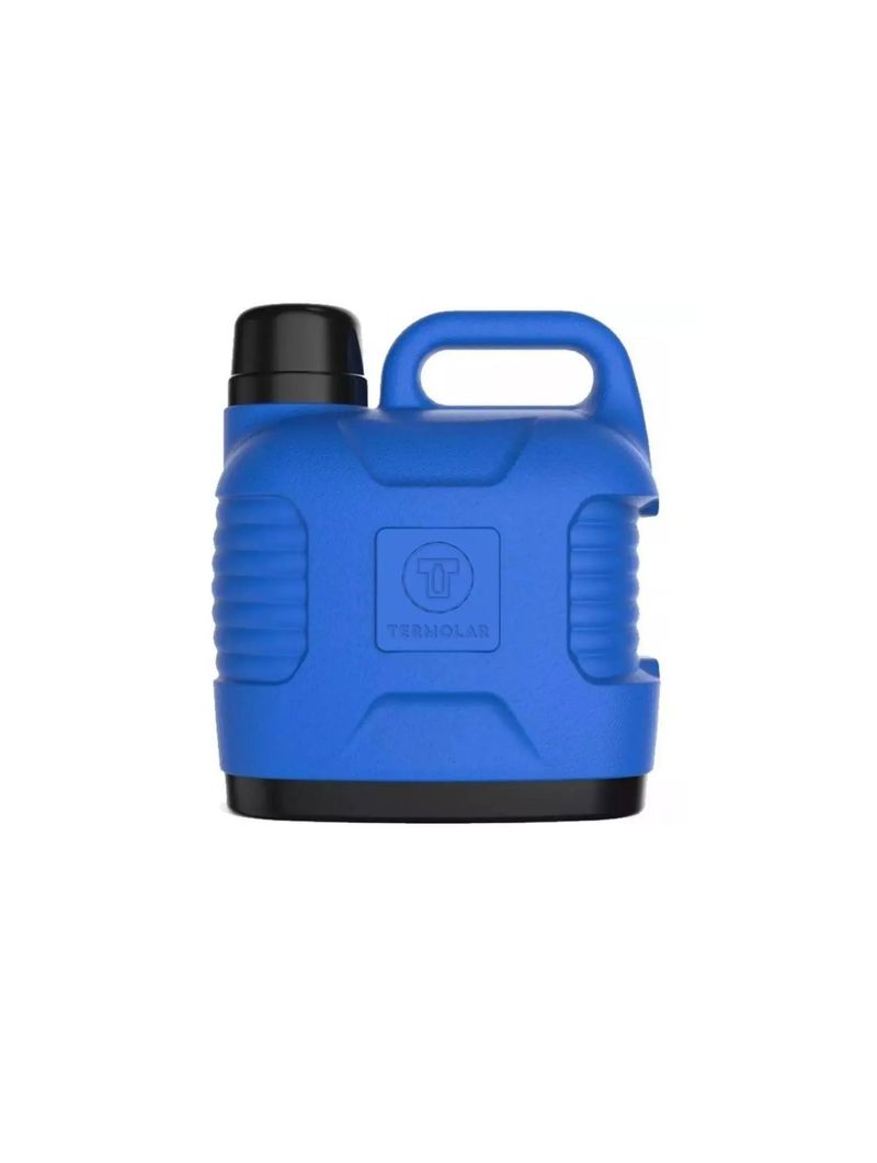 Garrafao-Termolar-Termico-Azul-Tramontina-5L