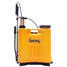 Pulverizador Costal Simétrico 20L Guarany