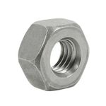 Porca-Sextavada-Zincada-Ciser-3-8-