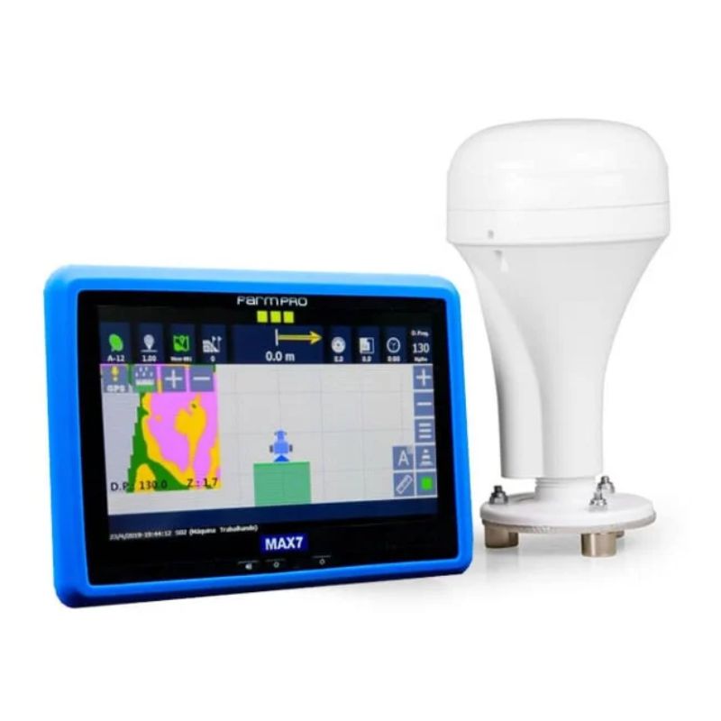 GPS-Agricola-MAX7-Completo-Farmpro