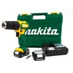 Parafusadeira-Furadeira-de-Impacto-HP333DBR-A-bateria-12V-Makita
