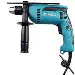 Furadeira-de-Impacto-HP1640-16MM-5-8--127V-Makita