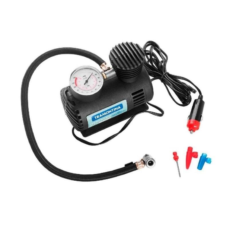 Compressor-de-ar-portatil-50W-12V-Tramontina