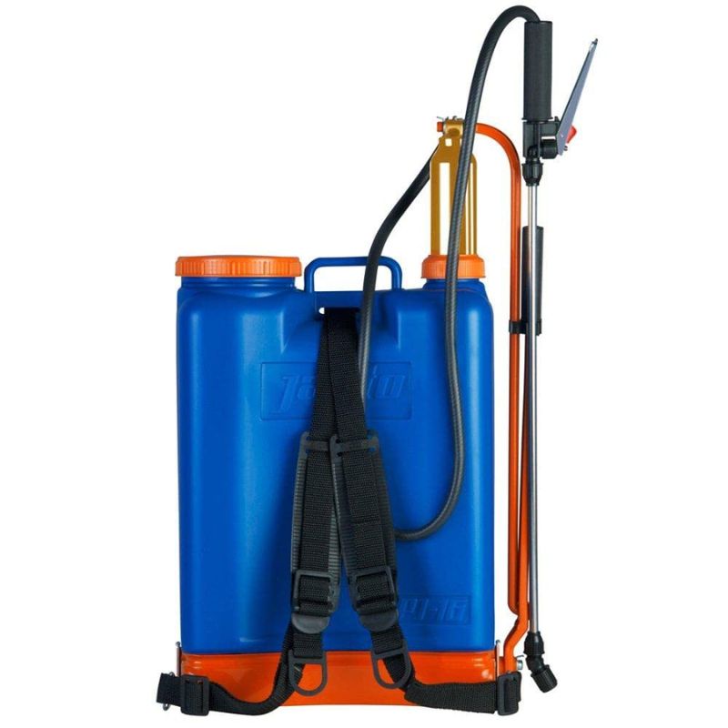 Pulverizador-Manual-Costal-PJ-16-Agricola-16L-Jacto