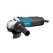Esmerilhadeira Angular M0901B 115MM 220V Makita