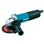 Esmerilhadeira-Angular-9557HNG-115MM-4-1-2--127V-Makita