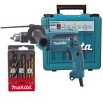Furadeira-de-Impacto-HP1640KX1-1-2--220V-Makita