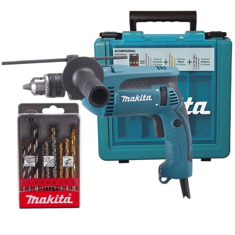 Furadeira-de-Impacto-HP1640KX1-1-2--220V-Makita