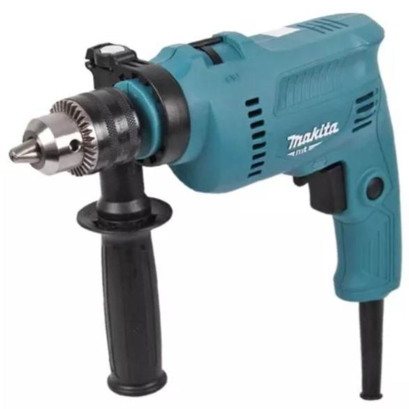 Furadeira-de-Impacto-M0801B-13MM-1-2--220V-Makita