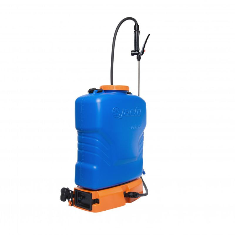Pulverizador-Costal-PJB-20-A-Bateria-20L-Jacto