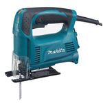 Serra-Tico-tico-4327-65MM-127V-Makita