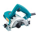 Serra-Marmore-4100NH2Z-125MM-127V-Makita