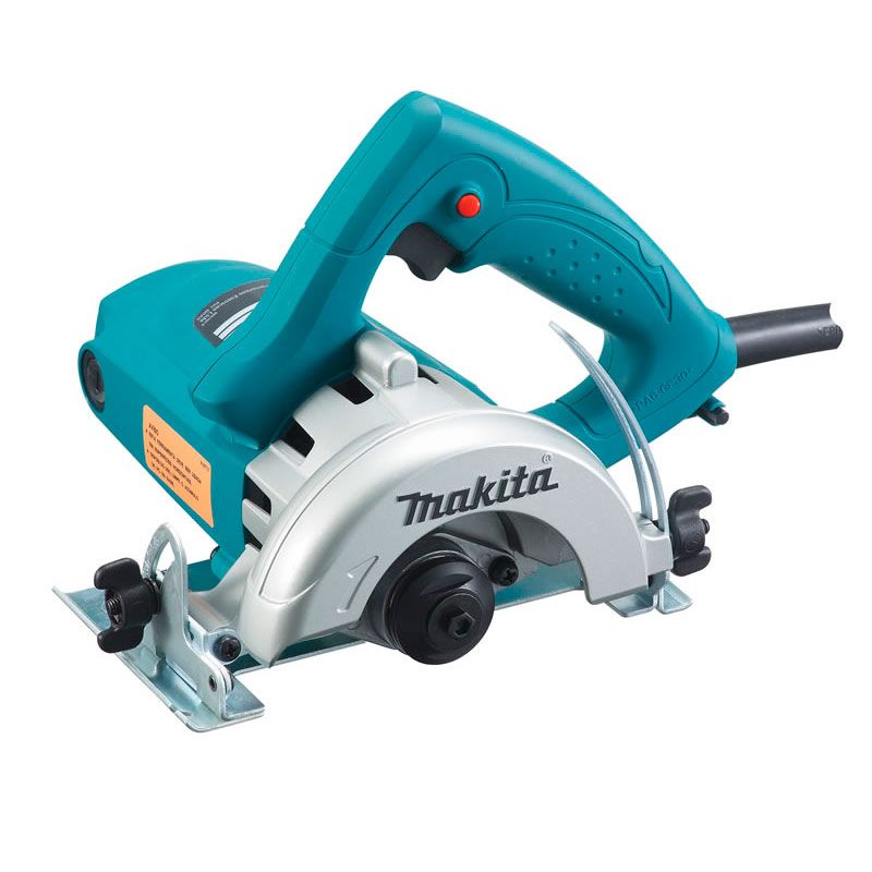 Serra-Marmore-4100NH2Z-125MM-127V-Makita