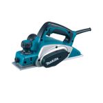 Plaina-Eletrica-KP0800-82MM-3-1-4--127V-Makita