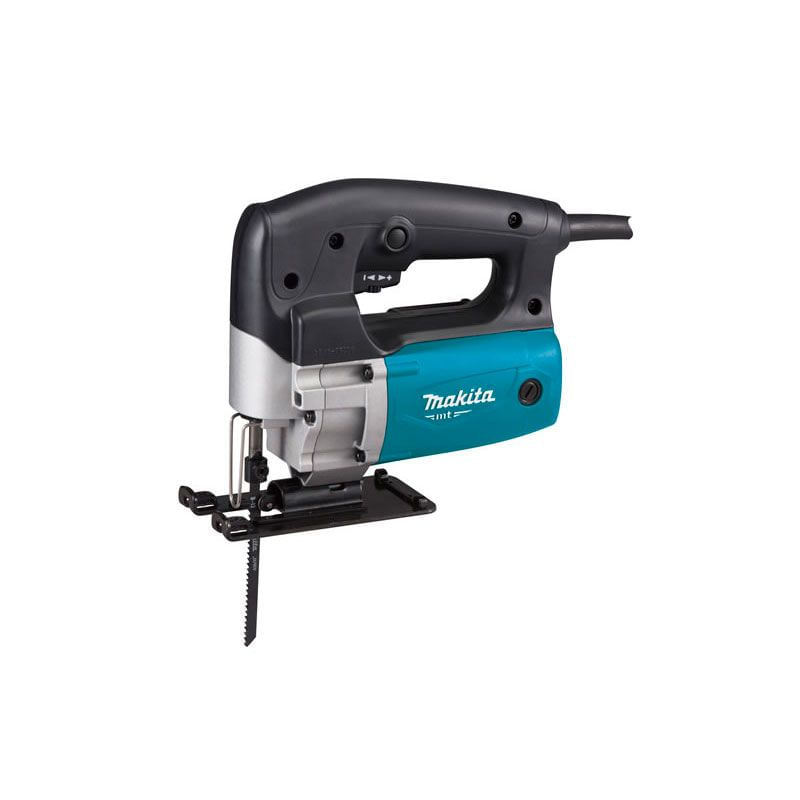 Serra-Tico-tico-M4302b-127V-Makita