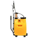Pulverizador-Costal-Alavanca-S-3-12L-Guarany