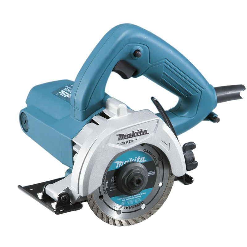 Serra-Marmore-M0400B-110MM-4-3-8--127V-Makita