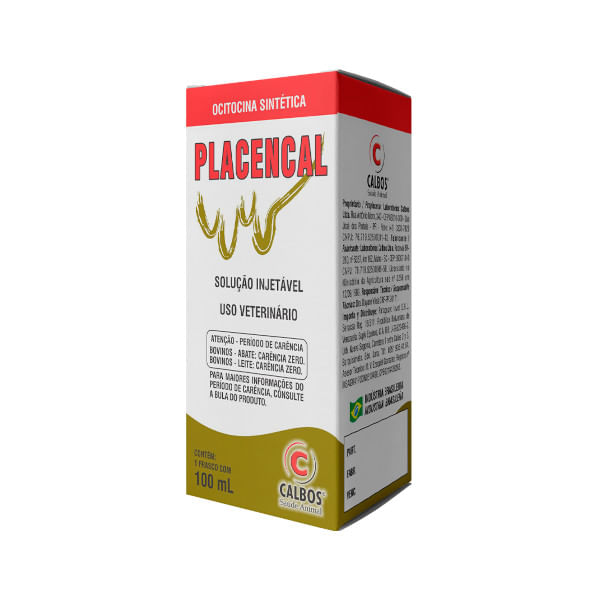 Placencal-Ocitocina-Sintetica-Calbos-100ml