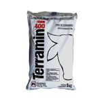 Antibiotico-Terramin-400-Dispec-do-Brasil-1kg