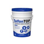 Cipermetrina-Talfon-Top-Indubras-20kg