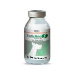 Antibiotico-Forticilina--S--4g-Noxon-30ml