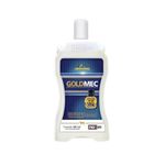 Ivermectina-Goldmec-Noxon-500ml