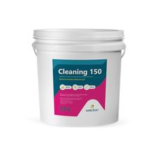 Detergente Cleaning 150 Uniclean 2kg