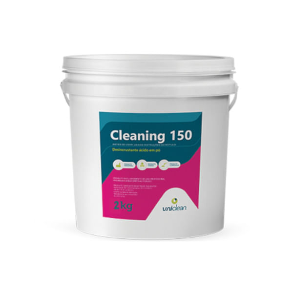 Detergente-Cleaning-150-Uniclean-2kg