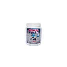 Spanta Pombo Pastilha Insetimax 400G