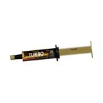 Suplemento-Turbo-Organnact-90g