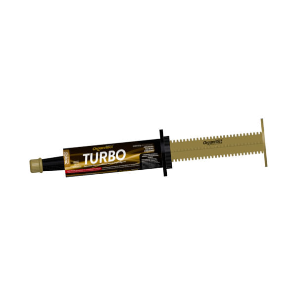 Suplemento-Turbo-Organnact-90g