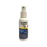 Fluido-Veterinario-Spray-LaboVet-100ml