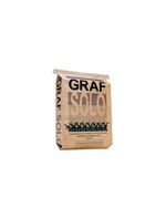 Grafite-Grafsolo-Basso---Pancotte-5KG