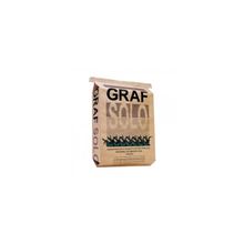 Grafite Grafsolo Basso & Pancotte 5KG