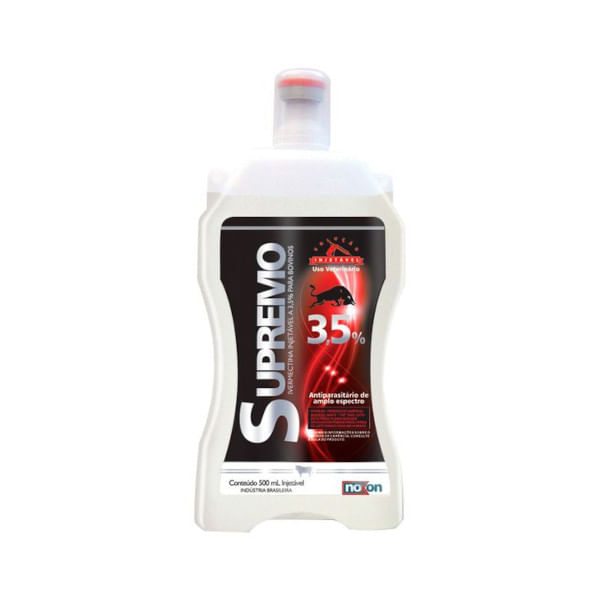 Ivermectina-Supremo-35--Noxon-500ml