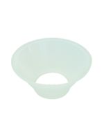 Funil-Coador-Crisan-Basso---Pancotte-12L