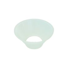Funil Coador Crisan Basso & Pancotte 12L